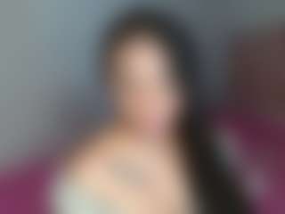 Val's Live Sex Cam Show