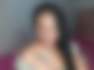 Val's Live Sex Cam Show