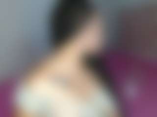 Val's Live Sex Cam Show