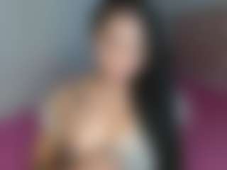 Val's Live Sex Cam Show