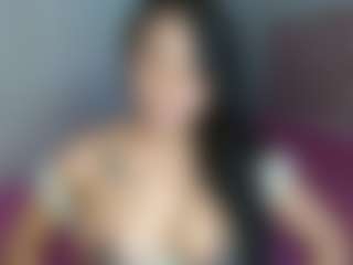 Val's Live Sex Cam Show