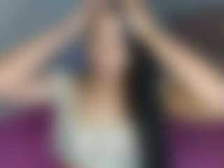 Val's Live Sex Cam Show