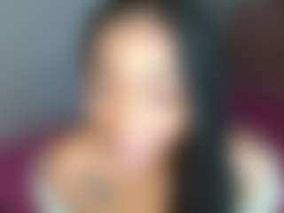 Val's Live Sex Cam Show