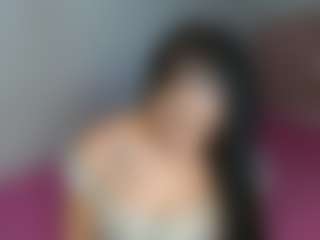 Val's Live Sex Cam Show