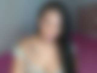 Val's Live Sex Cam Show