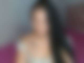 Val's Live Sex Cam Show