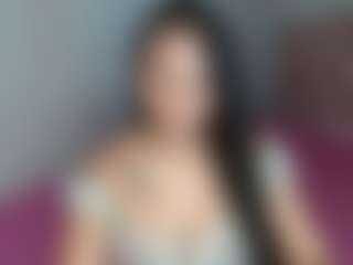 Val's Live Sex Cam Show