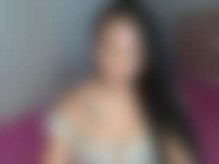 Val's Live Sex Cam Show