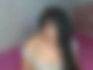 Val's Live Sex Cam Show