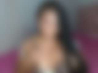 Val's Live Sex Cam Show