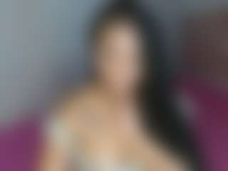 Val's Live Sex Cam Show