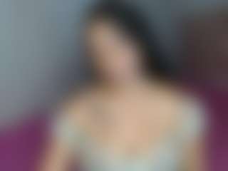 Val's Live Sex Cam Show