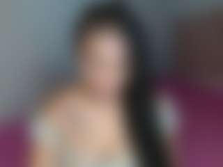 Val's Live Sex Cam Show