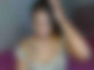 Val's Live Sex Cam Show
