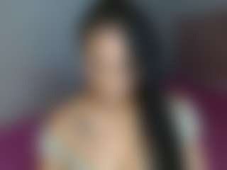 Val's Live Sex Cam Show