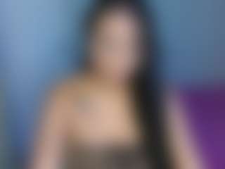 Live cam show with Val - Amateur on Milfs Live