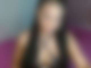 Val's Live Sex Cam Show