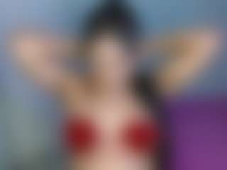 Val's Live Sex Cam Show
