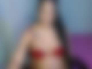 Live cam show with Val - Pregnant on studioflirtlive.com