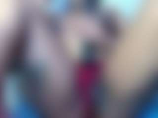 Val's Live Sex Cam Show