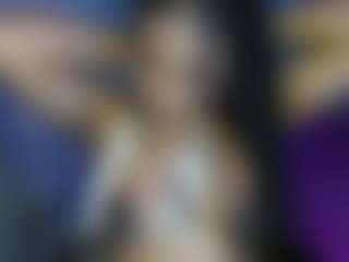 Val's Live Sex Cam Show