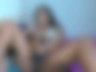 Live cam show with Val - Ebony Anal on Nude Chat * 1 On 1 Webcam Sex * Live Cam Show