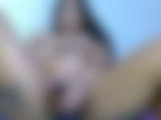 Val's Live Sex Cam Show