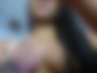 Live cam show with Val - Tease Ebony on Camsoda | colombia