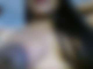 Live cam show with Val - Ebony on CSO-WL | colombia