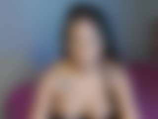 Live cam show with Val - Control on xfollow cams