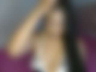 Val's Live Sex Cam Show