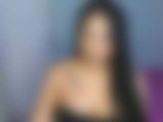 Val's Live Sex Cam Show