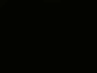 Val's Live Sex Cam Show
