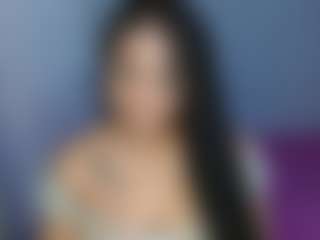 Live cam show with Val - Blonde Hair Amateur on Soda Cam