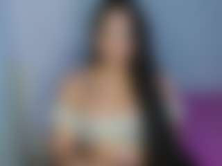 Live cam show with Val - Squirt on Camsoda
