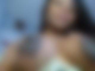 Live cam show with Val - Ebony on Camsoda | colombia
