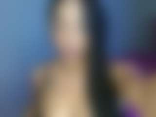 Val's Live Sex Cam Show