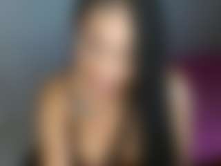 Val's Live Sex Cam Show