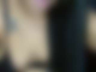 Val's Live Sex Cam Show