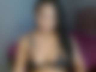 Val's Live Sex Cam Show