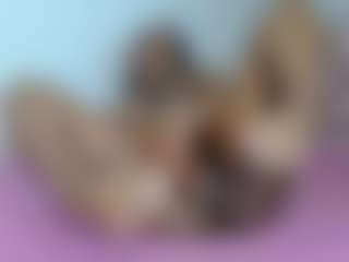 Val's Live Sex Cam Show