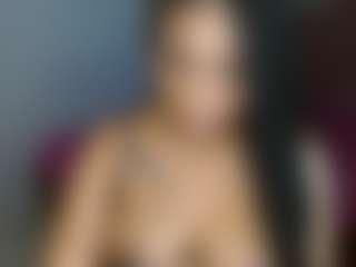 Val's Live Sex Cam Show