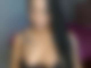 Val's Live Sex Cam Show