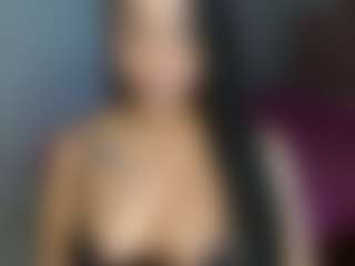 Val's Live Sex Cam Show