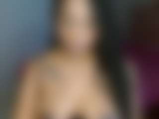 Val's Live Sex Cam Show