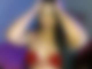 Live cam show with Val - Tattoos Blonde Hair on sexylivex.com