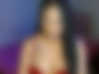 Live cam show with Val - Blonde Hair Anal on parknlotfishbdy