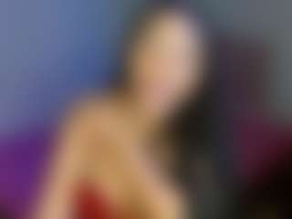 Live cam show with Val - Foot Fetish Blonde Hair on boobsie.com
