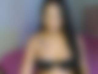 Val's Live Sex Cam Show