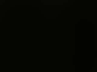 Val's Live Sex Cam Show